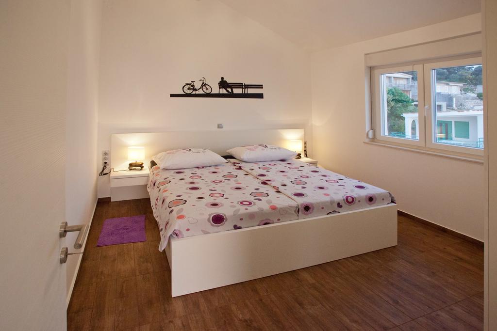 Villa Kata Razanj Ngoại thất bức ảnh